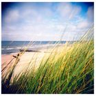 Holga aan Zee #2