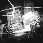 holga auspacking.