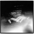 Holga Double