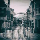 Holga goes Phantasialand 1