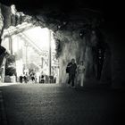 Holga goes Phantasialand 4