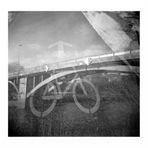 holga IV