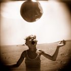 Holga Planetopia