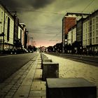 Holga Rostock