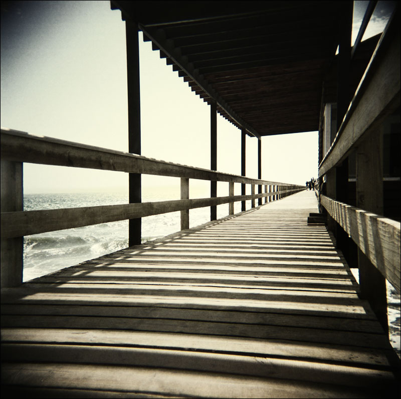 Holga visit Namibia - Atlantik 2