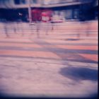 Holga XXIII