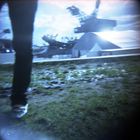 holga07