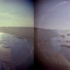 holga08