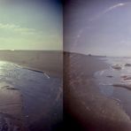 holga08