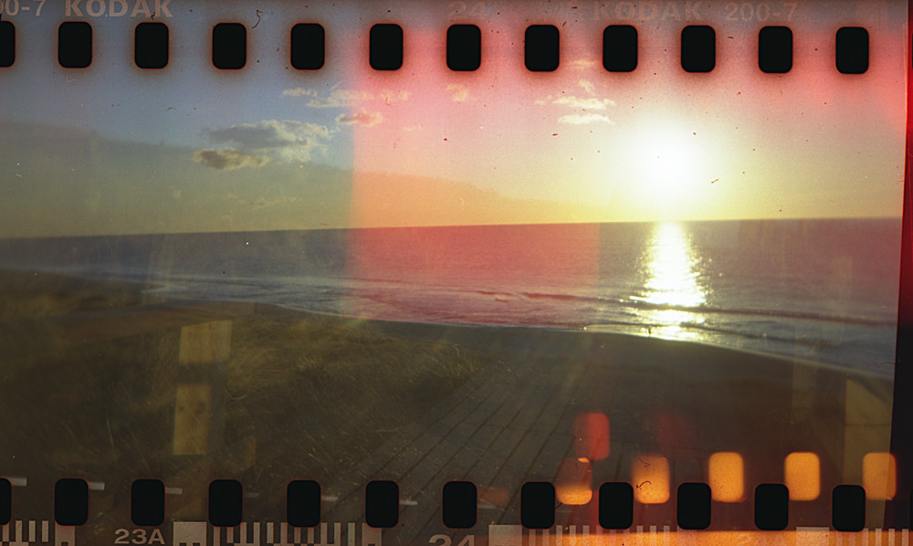 holga'ahoi