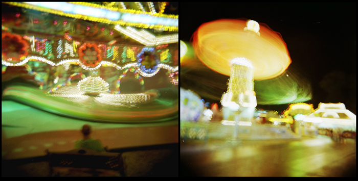 holgas kirmes