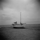 Holga's Schiff