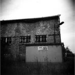 holga's welt...