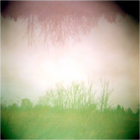 holga's welt...