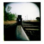 holga's welt...