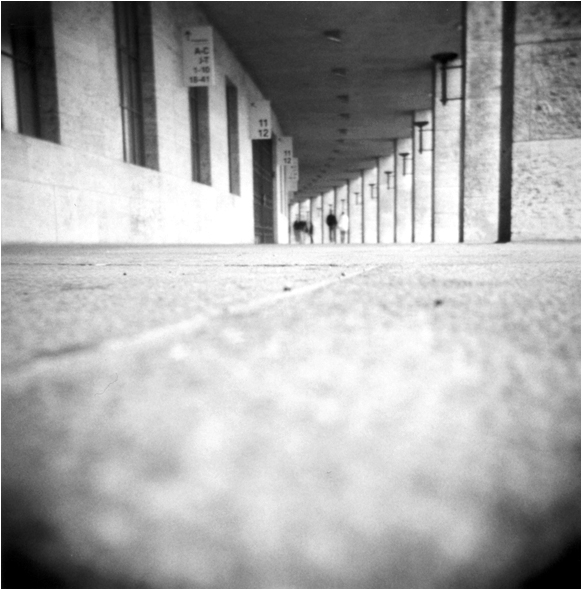 holga's welt...