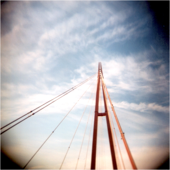 holga's welt...