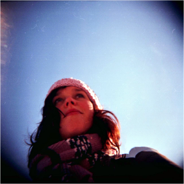 holga's welt...