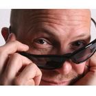 User Profile Photo
