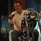 User Profile Photo