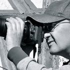 User Profile Photo