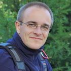 User Profile Photo