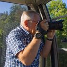 User Profile Photo