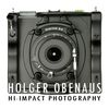 Holger Obenaus