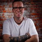 User Profile Photo