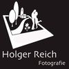 Holger Reich
