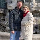 User Profile Photo