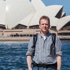 User Profile Photo