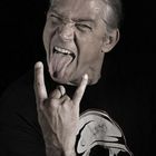 User Profile Photo