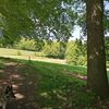 Holger_59