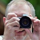 User Profile Photo