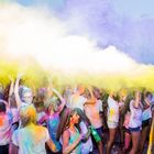 Holi Festival 