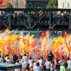 Holi Magdeburg