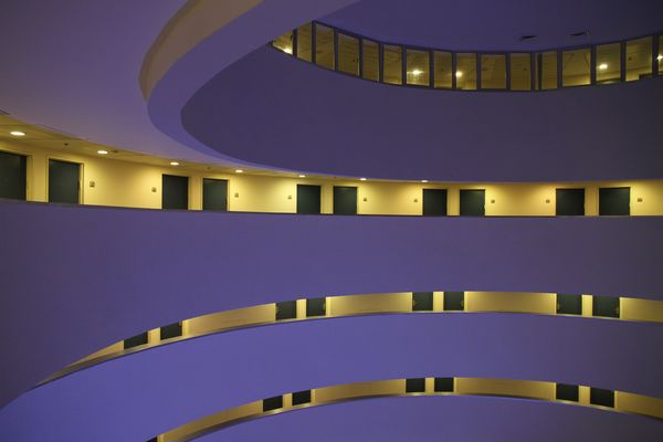 Holiday Inn Ashkelon Hotel