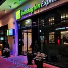 Holiday Inn Express