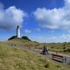 Holiday Island Hiddensee Germany