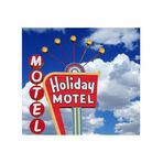 Holiday Motel