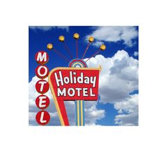 Holiday Motel