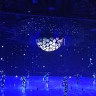 Holiday on Ice (5)