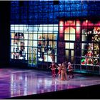 Holiday on Ice in der Westfalenhalle Dortmund