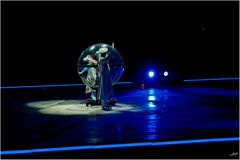 Holiday On Ice in Dortmund 3