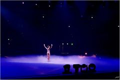 Holiday On Ice in Dortmund 5