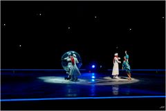 Holiday On Ice in Dortmund 6