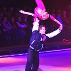 Holiday On Ice Tropicana -1-