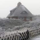 Holiday on Sylt