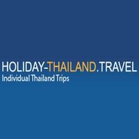Holiday Thailand Travel